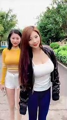 세종출장안마 {Ø1Øx5694n2960}-{ 카톡Mcm14 } 【예v약ヌ금NO!】세종출장안마 세종출장마사지 -황제 세종오피 세종출장전문업소 세종출장안마 =세종콜걸