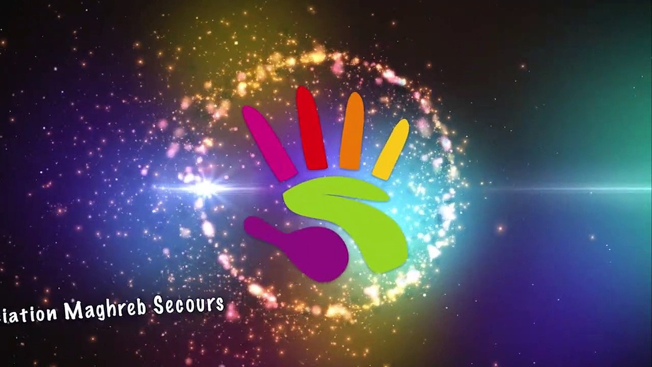 Je n'ai plus de bras ni de pied !