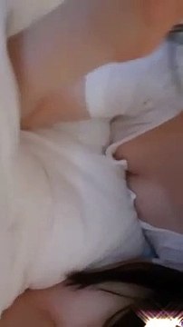 (안성출장마사지) ##N 100%후불-【 Ø1Ø↔6648↔8529카톡SBS88】안성출장안마, 안성출장안마후기, 안성출장안마'만족τ안성출장안마'만족도1위 20대여대생의 최상위 서비스