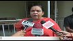 Talks between TN and Karnataka will provide solution for Cauvery issue: Uma Bharti