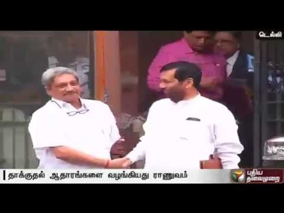 PM Modi chairs Cabinet Committee meeting on border security