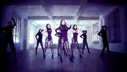 제천출장마사지 -후불100%ョØ1Øm27Ø3m7745｛ 카톡VVV75 ｝제천전지역출장안마 제천오피걸 제천출장마사지 제천콜걸샵 제천출장안마 제천오피걸☀☄◀