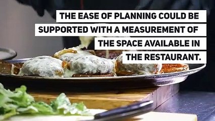 Commercial Kitchen Equipment Nj - Total Food Service