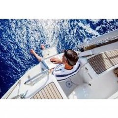 Yacht Charter Companies Miami - Waterfantaseas