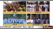 Jayalalithaa's health: ADMK members hold special prayers across Tamil Nadu