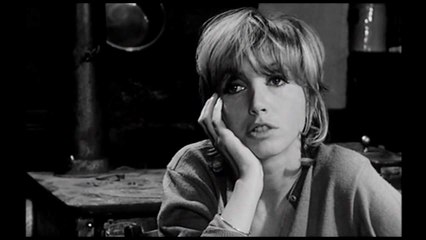 La Salamandre Bande-annonce VF (Comédie 2019) Jean-Luc Bideau, Bulle Ogier