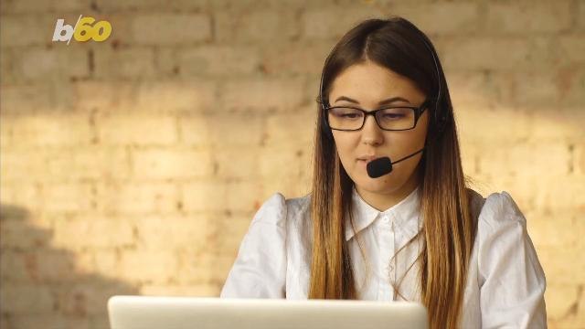 Being Forced to Smile at Work Could Lead to Heavy Drinking Once You Clock Out