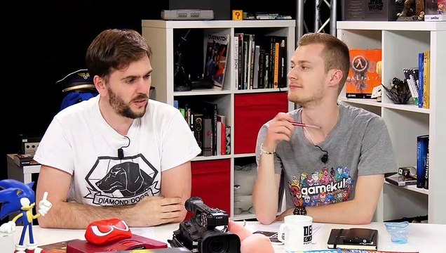 [Extrait Emission GK] Days Gone, que vaut la dernière exclusivité PlayStation ?