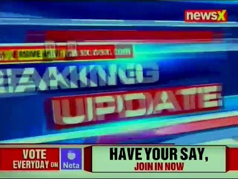 BJP accuses Mamata Banerjee for MCC violation: Didi asked cadre to conduct 2019 polls with threats