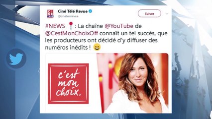 Evelyne Thomas : Sa voiture flambe en Corse, une enquête ouverte