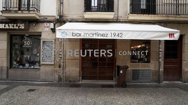 Voto Spagna: caccia agli indecisi