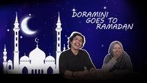 Iklan Unik Sambut Bulan Ramadan, Sirup Marjan hingga Iklan Ramayana | DORA MINI