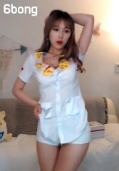 (양구출장마사지) ##L 100%후불-【 Ø1Ø↔6648↔8529카톡SBS88】양구출장안마, 양구출장안마후기, 양구출장안마'만족τ양구출장안마'만족도1위 20대여대생의 최상위 서비스