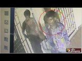 CCTV footage: Child Stolen in Trichy govt hospital | Details