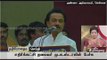 Live: DMK treasurer Stalin speech - Cadre join DMK