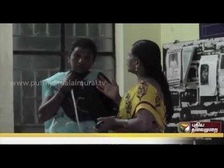 Woman waylaid and robbed of gold jewellery worth 6 sovereigns