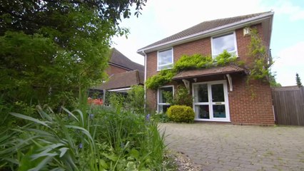 Your.Home Made Perfect S01E02