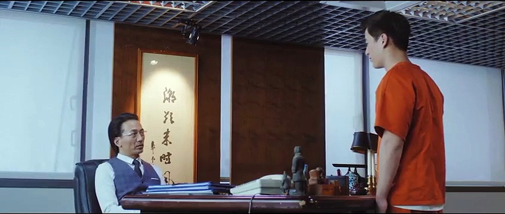暗黑者 第3季-03