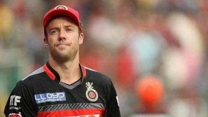 IPL 2019 : ಪಂಜಾಬ್ ವಿರುದ್ಧ ನಮ್ಮ RCB ಮಾಡಿದ ದಾಖಲೆ ಒಂದೆರಡಲ್ಲ..! | Oneindia Kannada