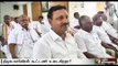 Discontent in DMK-Congress alliance in Tamil Nadu | Reasons explained
