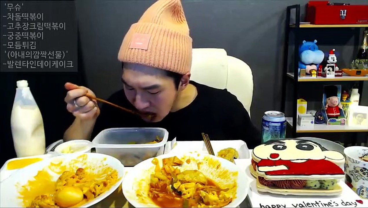 통영출장안마 - #Q//Ø1Øx6686x5378//【툑:fc81】 통영출장샵 통영콜걸 통영출장마사지 → 통영출장업소 % 통영출장만남 ▨ 통영출장샵추천 통영모텔출장う통영조건만남こ통영애인대행EQQ통영키스방EQ통영출장맛사지