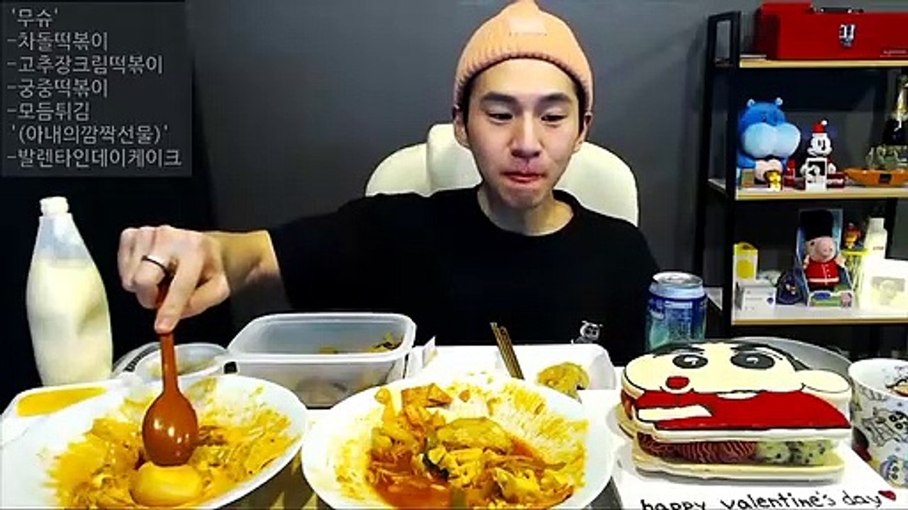합천출장안마 - #Q//Ø1Øx6686x5378//【툑:fc81】 합천출장샵 합천콜걸 합천출장마사지 → 합천출장업소 % 합천출장만남 ▨ 합천출장샵추천 합천모텔출장う합천조건만남こ합천애인대행EQQ합천키스방EQ합천출장맛사지