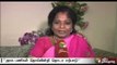 What do politicians say about Jayalalithaa's portfolios given to O Panneerselvam?-Details