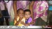Two year old twins drown at Thiruvarur