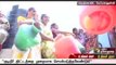 Krishnagiri residents walk 2 km to get drinking water despite Hogenakkal project