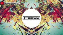 Pedro Capó - Calma (Dj Freky Remix) FULL VERSION