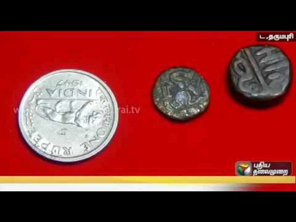 Numismatic Siblings : Brother and sister boast of possessing a wide range of old coins & currencies