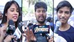 Avengers Endgame Public Talk || అవెంజర్స్-ది ఎండ్‌గేమ్ పబ్లిక్ టాక్ || Filmibeat Telugu