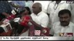 PM Narendra Modi likely to visit Jayalalithaa in Apollo hospital: Pon Radhakrishnan