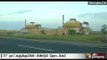 Power generation in the second unit of Kudankulam nuclear power plant resumed after 37 days