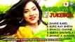 BANJARA NEW JUKEBOX QVIDEOS