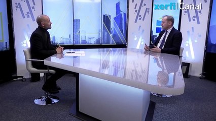 Le partenariat fiscal : la nouvelle doctrine de Bercy - Intro - [Jean-Pierre Lieb]