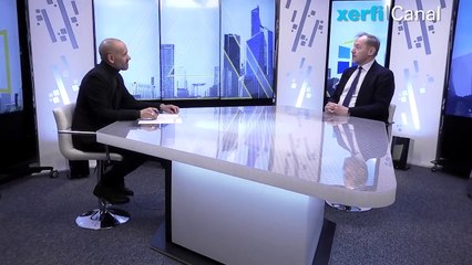 Le partenariat fiscal : la nouvelle doctrine de Bercy - Intégrale - [Jean-Pierre Lieb]