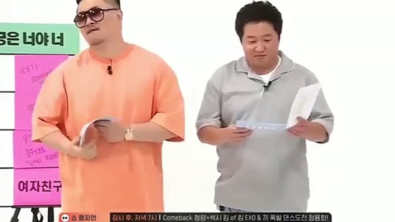(강릉출장마사지) ##D 100%후불-【 Ø1Ø↔6686↔5378 카톡fc81】강릉출장안마, 강릉출장안마후기, 강릉출장안마'만족τ강릉출장안마'만족도1위 20대여대생의 최상위 서비스