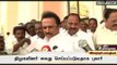 TN police stop attack on DMK workers: MK Stalin