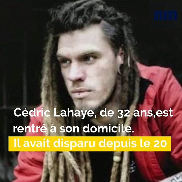 Le jeune Toulonnais retrouvé, pique-nique "citoyen", gare de Toulon: voici votre brief info de vendredi après-midi