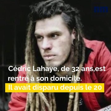 Le jeune Toulonnais retrouvé, pique-nique citoyen , gare de Toulon: voici votre brief info de vendredi après-midi