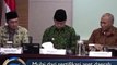 KPK Berharap Wali Kota Bogor Bima Arya Perhatikan Penyelamatan Aset Daerah
