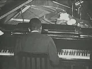 Lee Morgan-I Remember Clifford