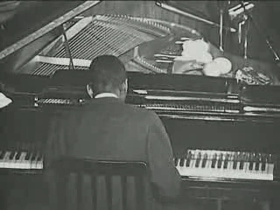 Lee Morgan-I Remember Clifford