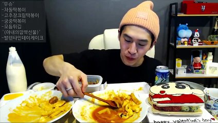 군위출장안마 - #Q//Ø1Øx6686x5378//【툑:fc81】 군위출장샵 군위콜걸 군위출장마사지 → 군위출장업소 % 군위출장만남 ▨ 군위출장샵추천 군위모텔출장う군위조건만남こ군위애인대행EQQ군위키스방EQ군위출장맛사지