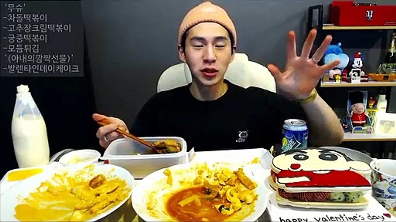 문경출장안마 - #Q//Ø1Øx6686x5378//【툑:fc81】 문경출장샵 문경콜걸 문경출장마사지 → 문경출장업소 % 문경출장만남 ▨ 문경출장샵추천 문경모텔출장う문경조건만남こ문경애인대행EQQ문경키스방EQ문경출장맛사지
