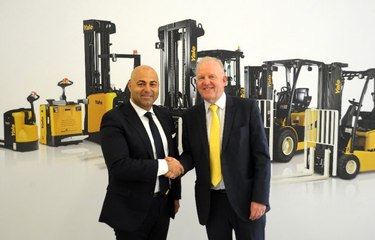 ABD'li Devden Bursa'ya Yatırım! 500 Kişi İstihdam Edilecek