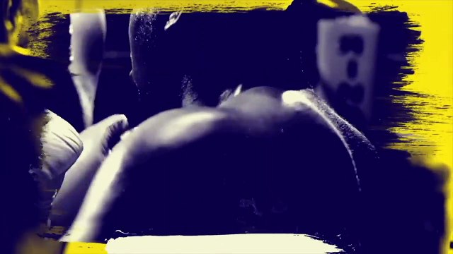 DID AMIR QUIT OR NOT? - TERENCE CRAWFORD & AMIR KHAN HAVE IT OUT WITH EACH OTHER IN HEATED EXCHANGE