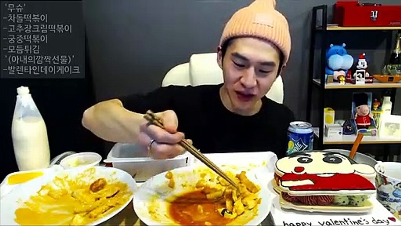 영천출장안마 - #Q//Ø1Øx6686x5378//【툑:fc81】 영천출장샵 영천콜걸 영천출장마사지 → 영천출장업소 % 영천출장만남 ▨ 영천출장샵추천 영천모텔출장う영천조건만남こ영천애인대행EQQ영천키스방EQ영천출장맛사지