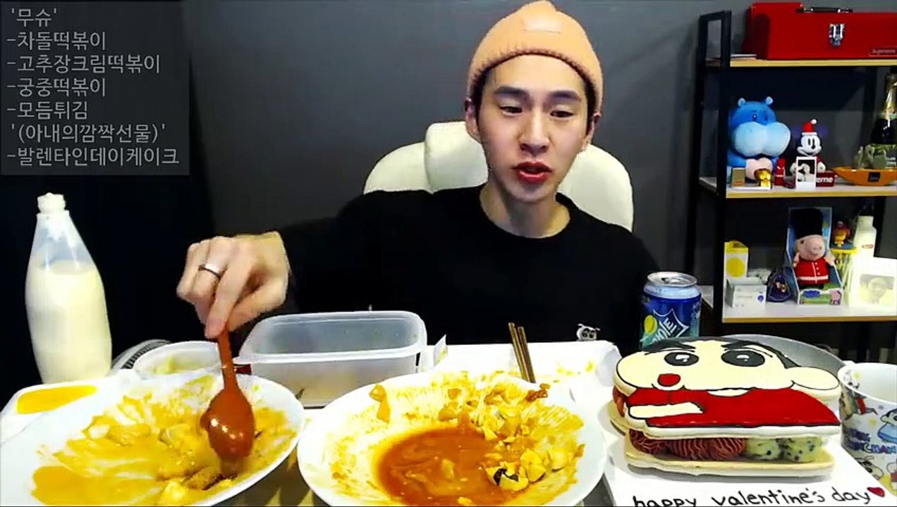 울릉출장안마 - #Q//Ø1Øx6686x5378//【툑:fc81】 울릉출장샵 울릉콜걸 울릉출장마사지 → 울릉출장업소 % 울릉출장만남 ▨ 울릉출장샵추천 울릉모텔출장う울릉조건만남こ울릉애인대행EQQ울릉키스방EQ울릉출장맛사지